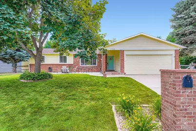 7255 Taft Court, Arvada, CO 80005 - Photo 1