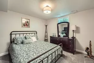 7255 Taft Ct, Arvada, CO 80005 - Photo 19