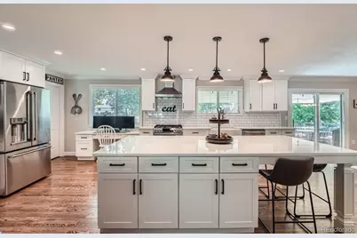 7255 Taft Court, Arvada, CO 80005 - Photo 3