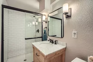 7255 Taft Ct, Arvada, CO 80005 - Photo 17