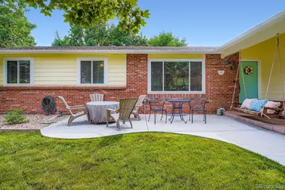 7255 Taft Court, Arvada, CO 80005 - Photo 29