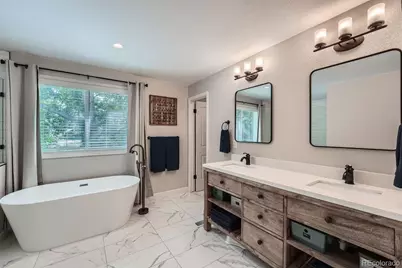 7255 Taft Court, Arvada, CO 80005 - Photo 9