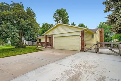 7255 Taft Court, Arvada, CO 80005 - Photo 31