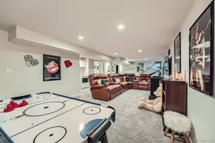 7255 Taft Ct, Arvada, CO 80005 - Photo 15