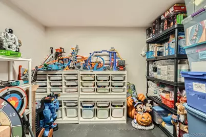 7255 Taft Court, Arvada, CO 80005 - Photo 21