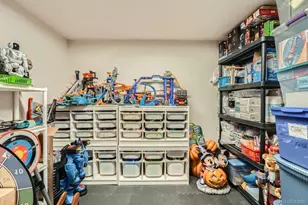 7255 Taft Ct, Arvada, CO 80005 - Photo 21