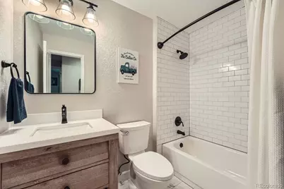 7255 Taft Court, Arvada, CO 80005 - Photo 13