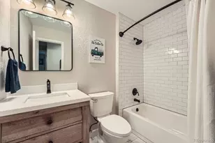 7255 Taft Ct, Arvada, CO 80005 - Photo 13