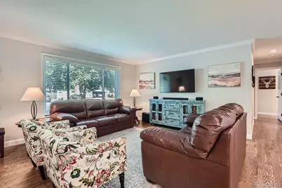 7255 Taft Court, Arvada, CO 80005 - Photo 7