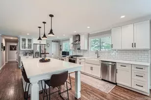 7255 Taft Ct, Arvada, CO 80005 - Photo 5