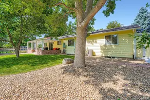 7255 Taft Ct, Arvada, CO 80005 - Photo 25