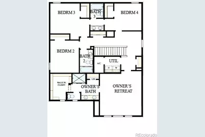 21430 E 58th Avenue, Aurora, CO 80019 - Photo 3