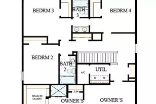 21430 E 58th Ave, Aurora, CO 80019 - Photo 3