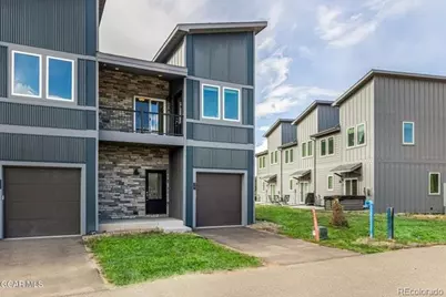 307 Gcr 5142, Tabernash, CO 80478 - Photo 9