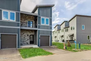 307 Gcr 5142, Tabernash, CO 80478 - Photo 9