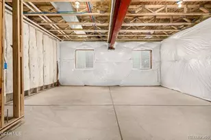 307 Gcr 5142, Tabernash, CO 80478 - Photo 31