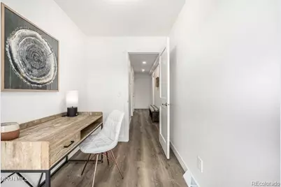 307 Gcr 5142, Tabernash, CO 80478 - Photo 37