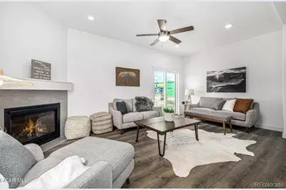 307 Gcr 5142, Tabernash, CO 80478 - Photo 25