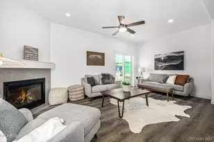 307 Gcr 5142, Tabernash, CO 80478 - Photo 25