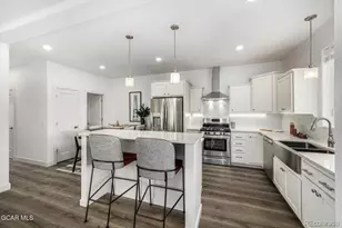 307 Gcr 5142, Tabernash, CO 80478 - Photo 17