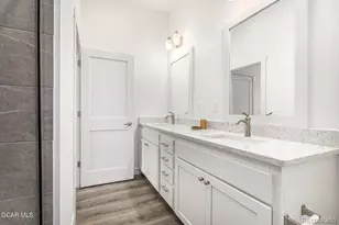 307 Gcr 5142, Tabernash, CO 80478 - Photo 49