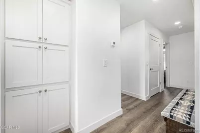 307 Gcr 5142, Tabernash, CO 80478 - Photo 35