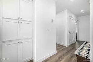 307 Gcr 5142, Tabernash, CO 80478 - Photo 35