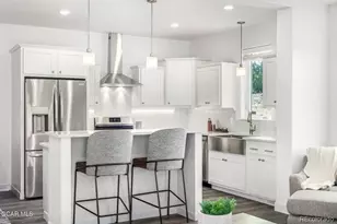 307 Gcr 5142, Tabernash, CO 80478 - Photo 5