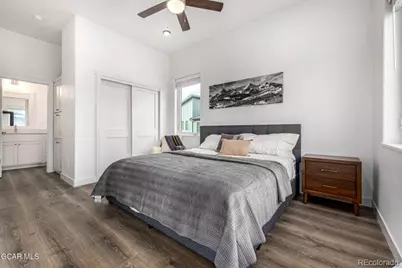 307 Gcr 5142, Tabernash, CO 80478 - Photo 39