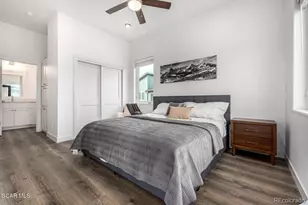 307 Gcr 5142, Tabernash, CO 80478 - Photo 39