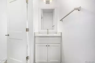 307 Gcr 5142, Tabernash, CO 80478 - Photo 13