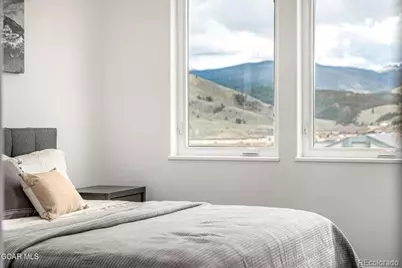 307 Gcr 5142, Tabernash, CO 80478 - Photo 43