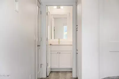 307 Gcr 5142, Tabernash, CO 80478 - Photo 45