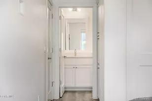 307 Gcr 5142, Tabernash, CO 80478 - Photo 45