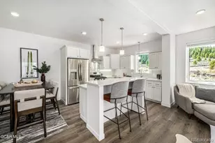 307 Gcr 5142, Tabernash, CO 80478 - Photo 11