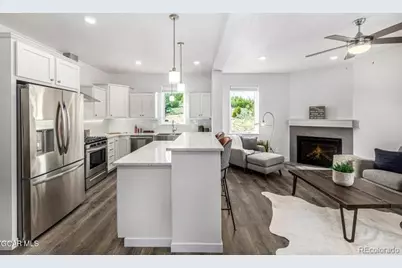 307 Gcr 5142, Tabernash, CO 80478 - Photo 21