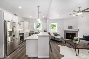 307 Gcr 5142, Tabernash, CO 80478 - Photo 21