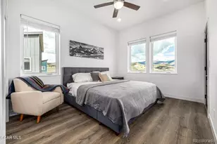 307 Gcr 5142, Tabernash, CO 80478 - Photo 41