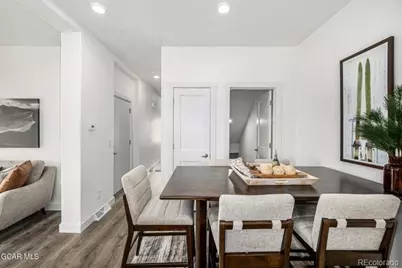 307 Gcr 5142, Tabernash, CO 80478 - Photo 15