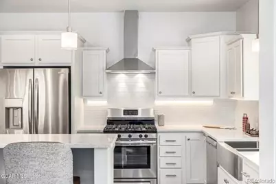 307 Gcr 5142, Tabernash, CO 80478 - Photo 23