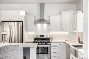 307 Gcr 5142, Tabernash, CO 80478 - Photo 23