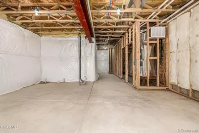 307 Gcr 5142, Tabernash, CO 80478 - Photo 33