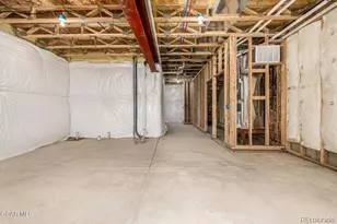 307 Gcr 5142, Tabernash, CO 80478 - Photo 33