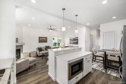 307 Gcr 5142, Tabernash, CO 80478 - Photo 19