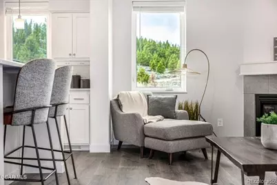 307 Gcr 5142, Tabernash, CO 80478 - Photo 29