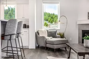 307 Gcr 5142, Tabernash, CO 80478 - Photo 29