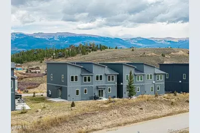 307 Gcr 5142, Tabernash, CO 80478 - Photo 7