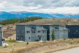 307 Gcr 5142, Tabernash, CO 80478 - Photo 7