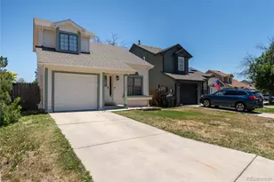 13342 Birch Cir, Thornton, CO 80241 - Photo 29