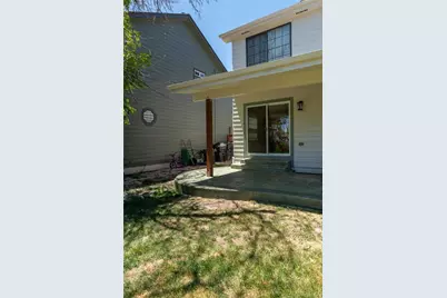 13342 Birch Circle, Thornton, CO 80241 - Photo 27